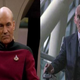 Image for article titled The Star Trek-X-Men crossover that no one remembers